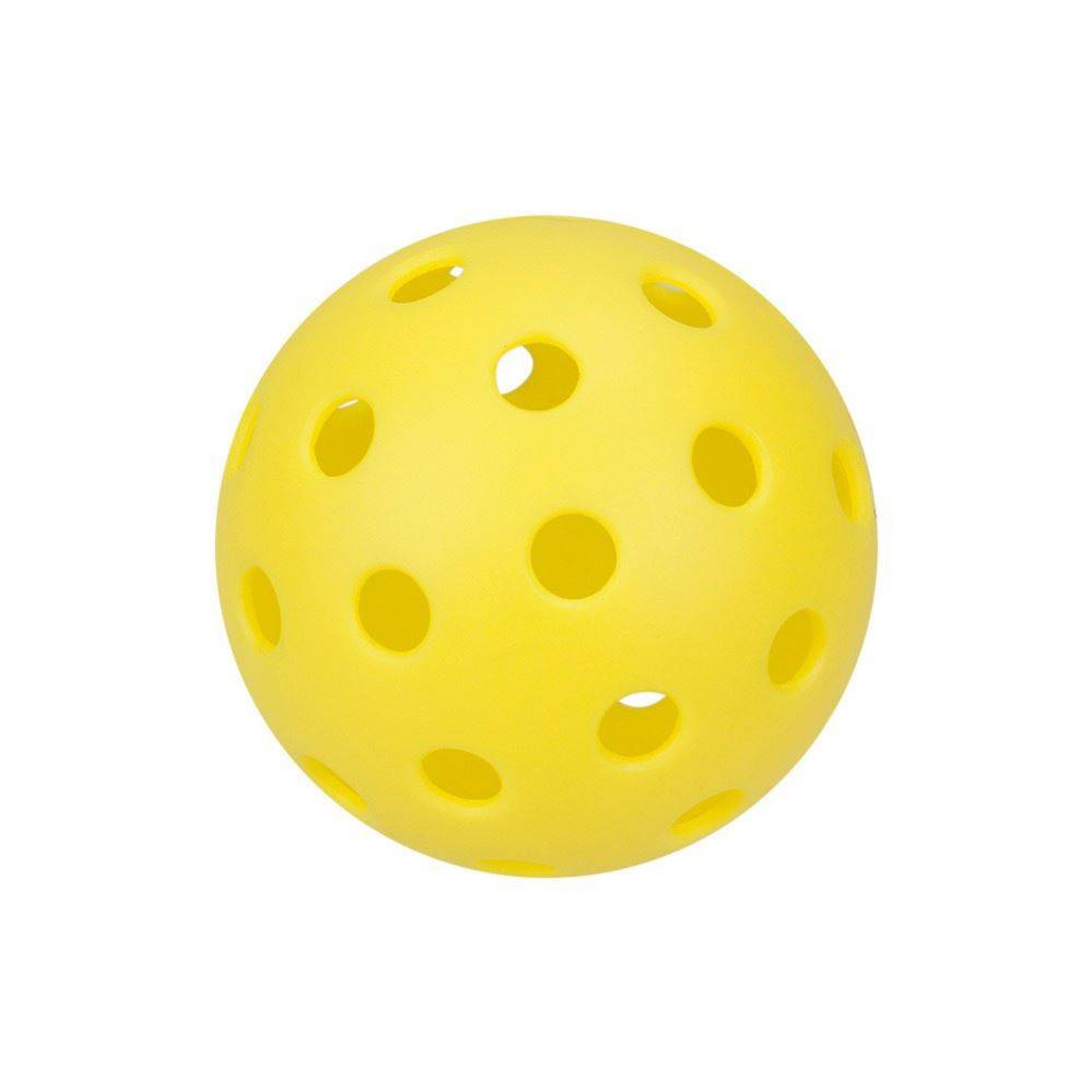 40 holes of yellow 6 [Send a collection bag]